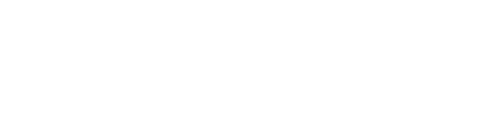 APX